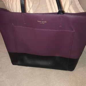 Kate Spade